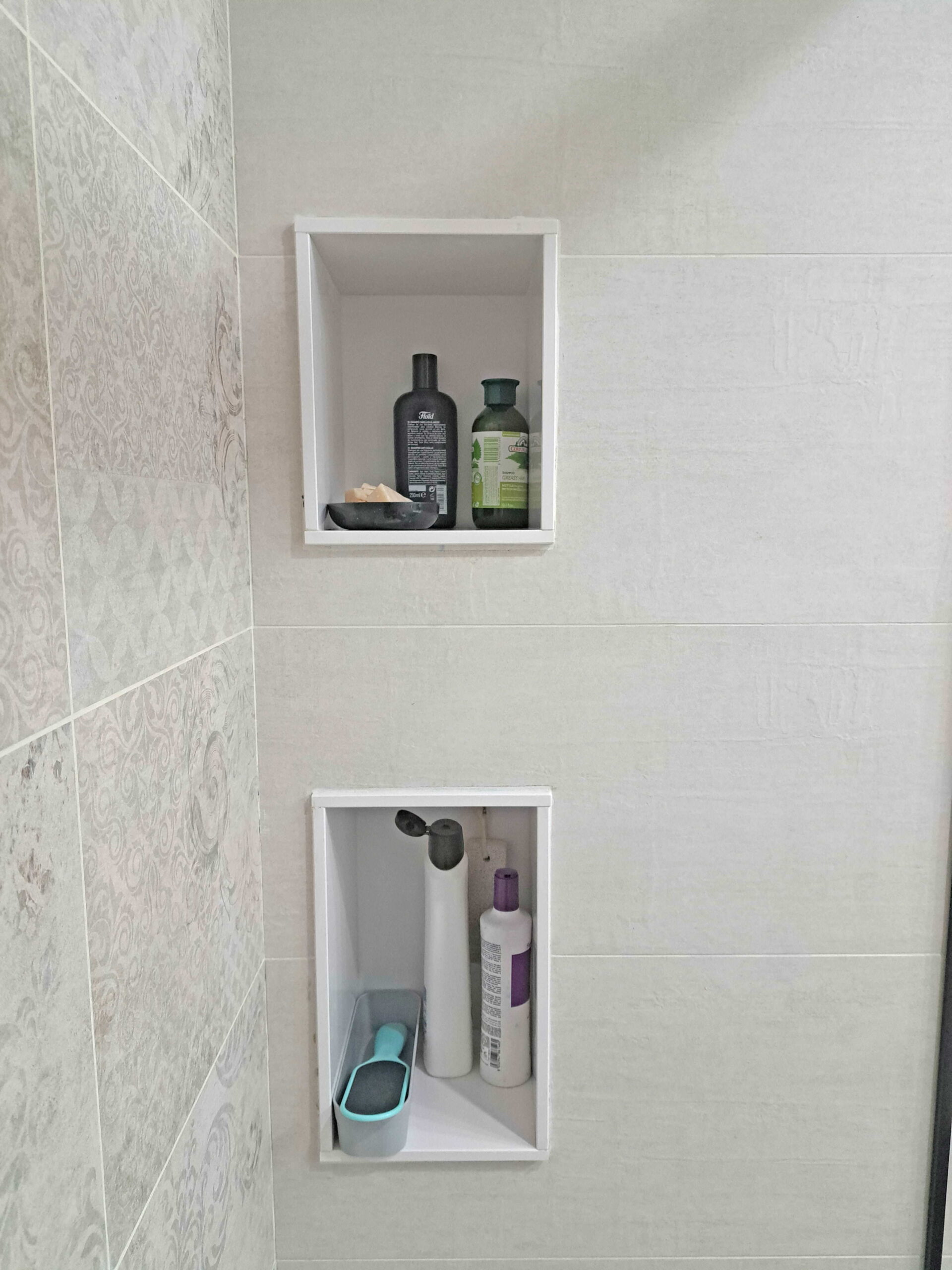 Apartamento Calle Biscaia-372