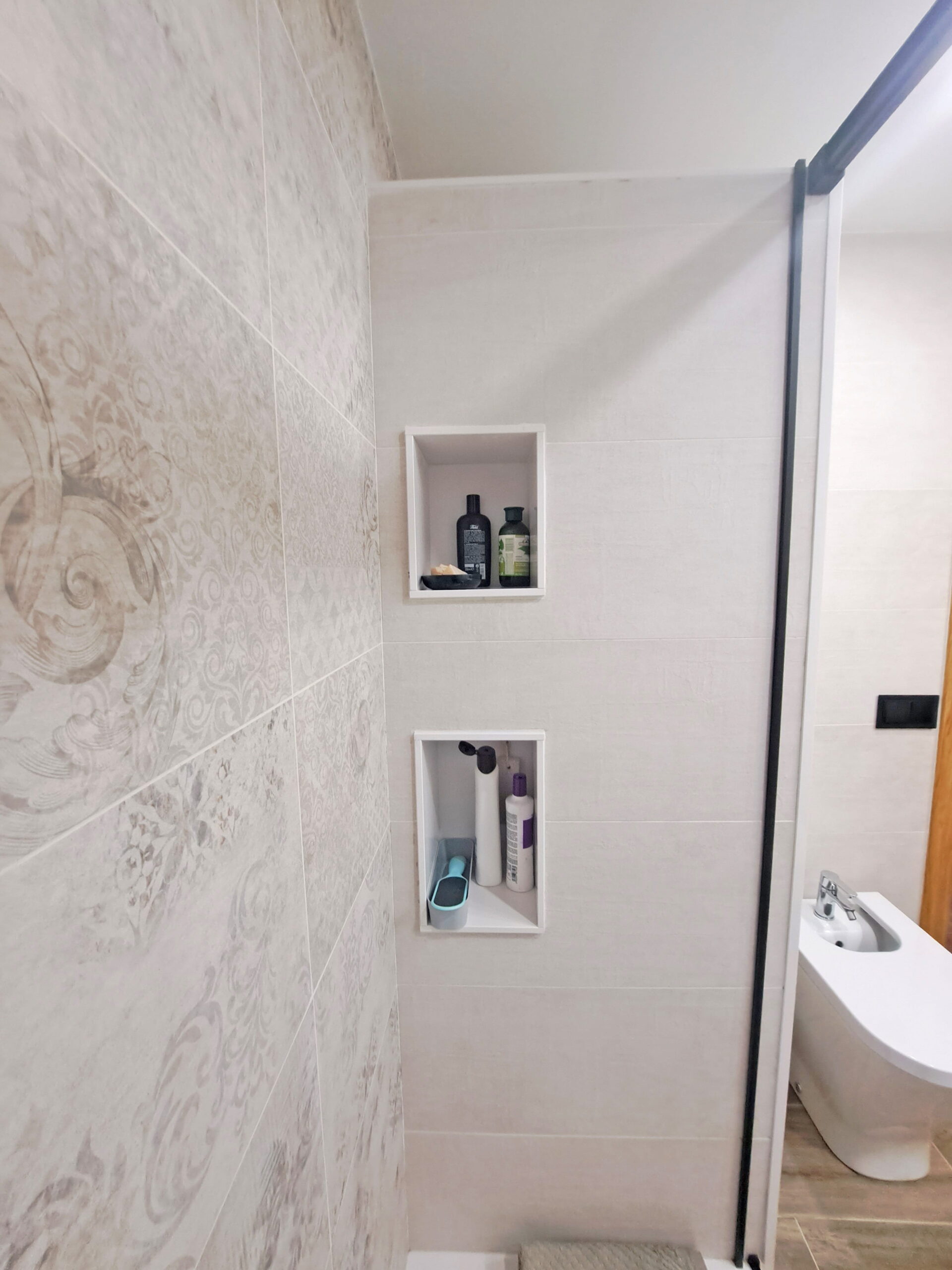 Apartamento Calle Biscaia-372