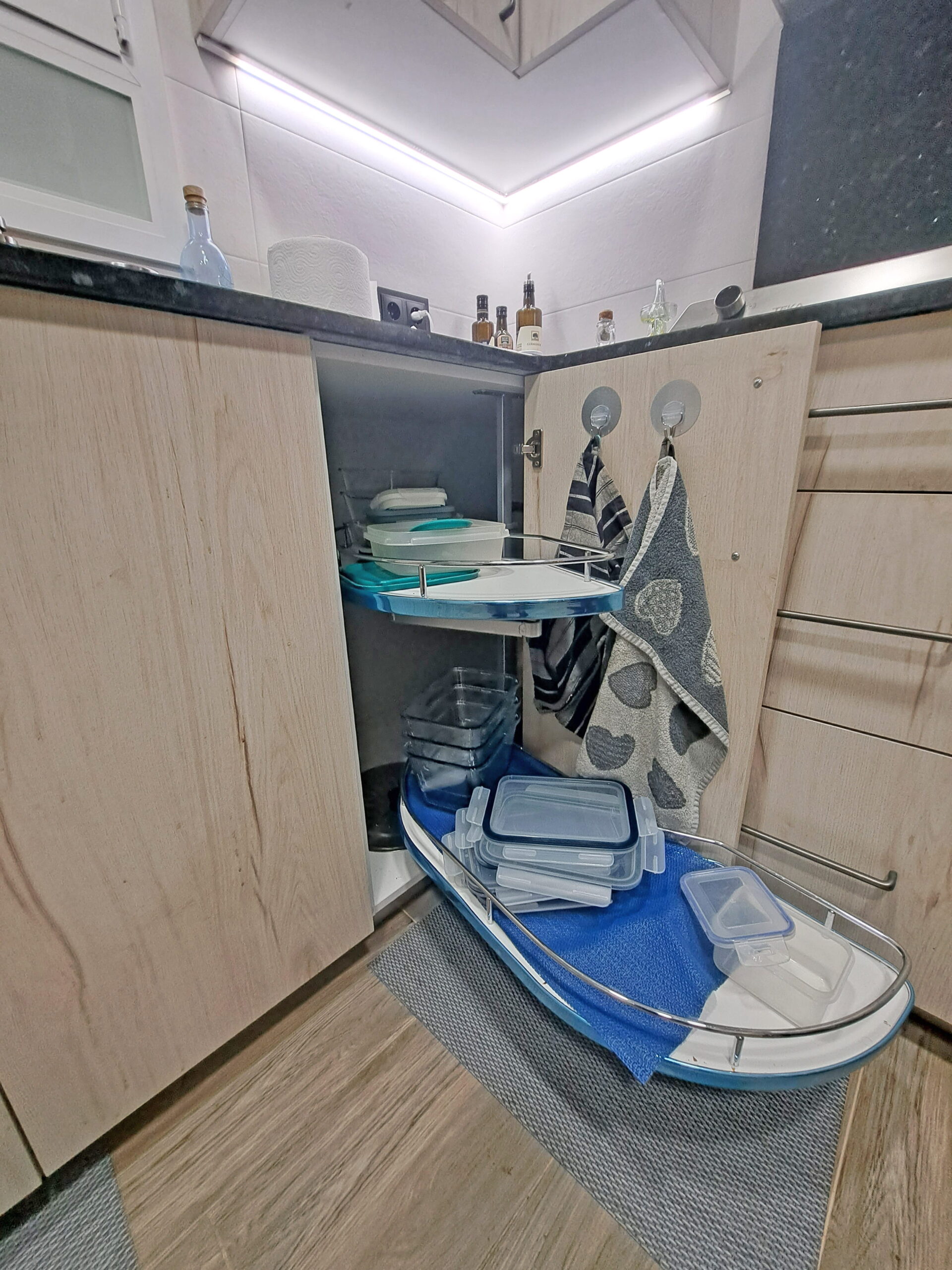 Apartamento Calle Biscaia-372