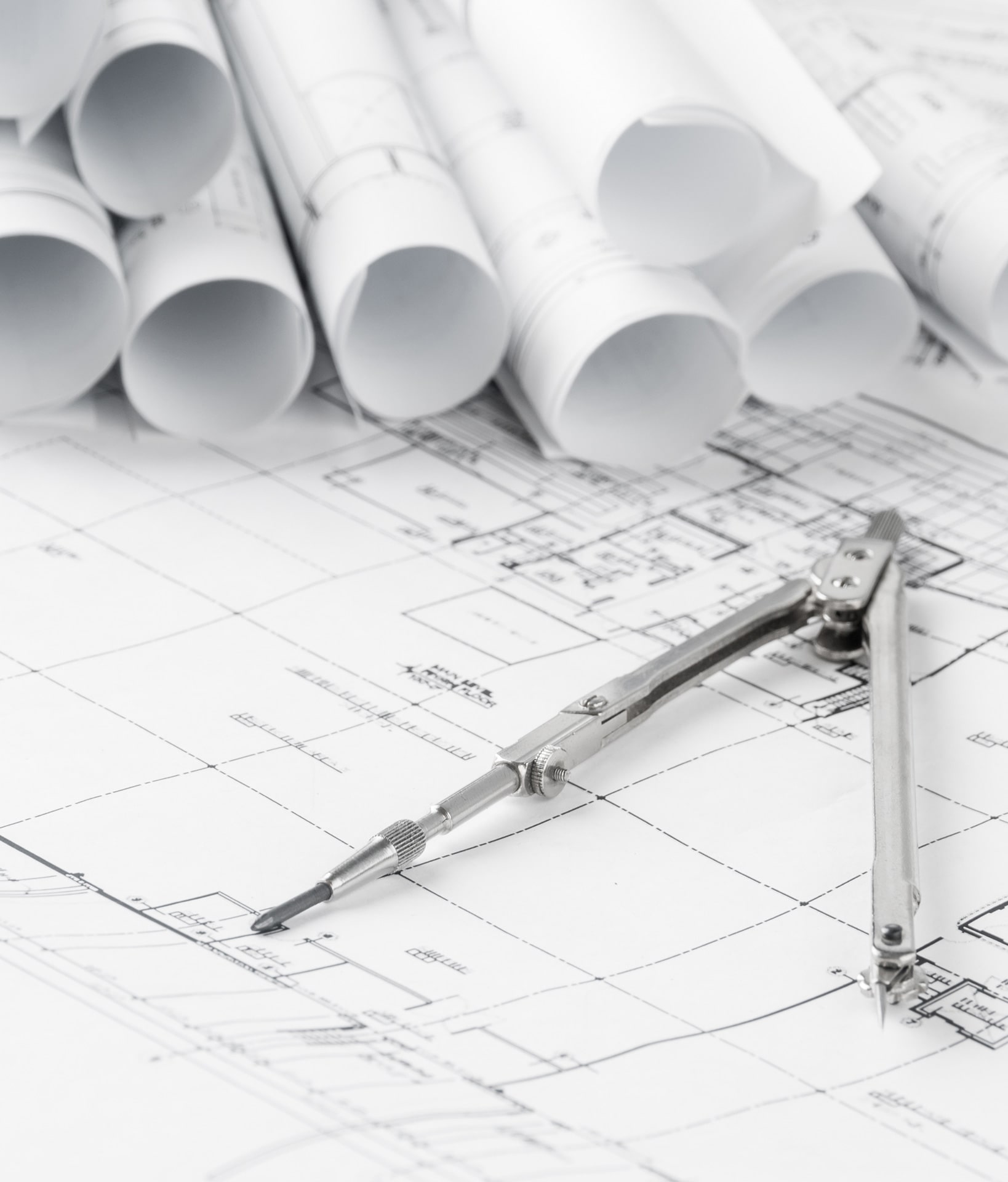 ingenieria y arquitectura CialKare
