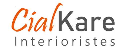 cialkare interioristas