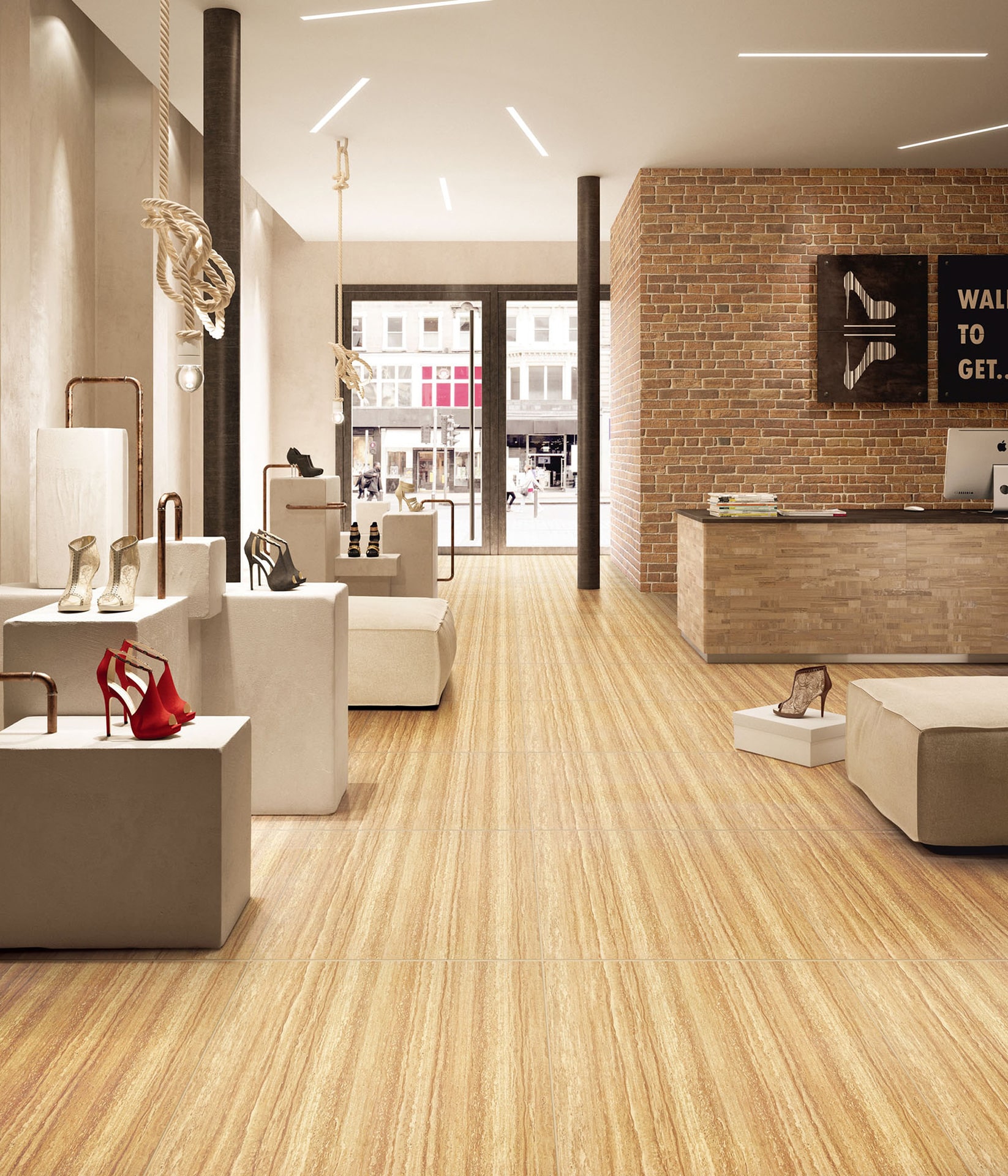 reformas locales comerciales CialKare